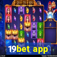 19bet app